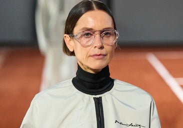 Las mejores cremas faciales y tratamientos antiedad: la lista de regalos para mujeres mayores de 40 años